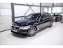 BMW 5-Serie Touring 540d xDrive High Executive | B&W audio | Adaptive | HUD | 360 camera | Carbon Black | Panoramadak | Stoelkoeling | LED |