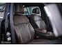 BMW 5-Serie Touring 540d xDrive High Executive | B&W audio | Adaptive | HUD | 360 camera | Carbon Black | Panoramadak | Stoelkoeling | LED |
