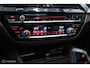 BMW 5-Serie Touring 540d xDrive High Executive | B&W audio | Adaptive | HUD | 360 camera | Carbon Black | Panoramadak | Stoelkoeling | LED |