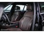 BMW 5-Serie Touring 540d xDrive High Executive | B&W audio | Adaptive | HUD | 360 camera | Carbon Black | Panoramadak | Stoelkoeling | LED |