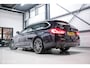 BMW 5-Serie Touring 540d xDrive High Executive | B&W audio | Adaptive | HUD | 360 camera | Carbon Black | Panoramadak | Stoelkoeling | LED |