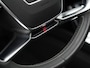 Audi e-tron Sportback 55 408 pk quattro S-Line | Panoramadak | Nachtzicht | Valcona leder | Geheugenstoelen | Head-up display | Stoelventilatie | Matrix LED