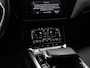 Audi e-tron Sportback 55 408 pk quattro S-Line | Panoramadak | Nachtzicht | Valcona leder | Geheugenstoelen | Head-up display | Stoelventilatie | Matrix LED