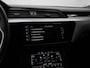 Audi e-tron Sportback 55 408 pk quattro S-Line | Panoramadak | Nachtzicht | Valcona leder | Geheugenstoelen | Head-up display | Stoelventilatie | Matrix LED
