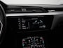 Audi e-tron Sportback 55 408 pk quattro S-Line | Panoramadak | Nachtzicht | Valcona leder | Geheugenstoelen | Head-up display | Stoelventilatie | Matrix LED