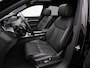 Audi e-tron Sportback 55 408 pk quattro S-Line | Panoramadak | Nachtzicht | Valcona leder | Geheugenstoelen | Head-up display | Stoelventilatie | Matrix LED