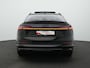 Audi e-tron Sportback 55 408 pk quattro S-Line | Panoramadak | Nachtzicht | Valcona leder | Geheugenstoelen | Head-up display | Stoelventilatie | Matrix LED