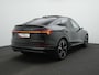 Audi e-tron Sportback 55 408 pk quattro S-Line | Panoramadak | Nachtzicht | Valcona leder | Geheugenstoelen | Head-up display | Stoelventilatie | Matrix LED