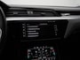 Audi e-tron Sportback 55 408 pk quattro S-Line | Panoramadak | Nachtzicht | Valcona leder | Geheugenstoelen | Head-up display | Stoelventilatie | Matrix LED