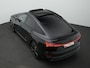 Audi e-tron Sportback 55 408 pk quattro S-Line | Panoramadak | Nachtzicht | Valcona leder | Geheugenstoelen | Head-up display | Stoelventilatie | Matrix LED