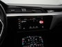 Audi e-tron Sportback 55 408 pk quattro S-Line | Panoramadak | Nachtzicht | Valcona leder | Geheugenstoelen | Head-up display | Stoelventilatie | Matrix LED