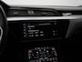 Audi e-tron Sportback 55 408 pk quattro S-Line | Panoramadak | Nachtzicht | Valcona leder | Geheugenstoelen | Head-up display | Stoelventilatie | Matrix LED