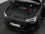 Audi e-tron Sportback 55 408 pk quattro S-Line | Panoramadak | Nachtzicht | Valcona leder | Geheugenstoelen | Head-up display | Stoelventilatie | Matrix LED