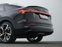 Audi e-tron Sportback 55 408 pk quattro S-Line | Panoramadak | Nachtzicht | Valcona leder | Geheugenstoelen | Head-up display | Stoelventilatie | Matrix LED