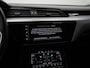 Audi e-tron Sportback 55 408 pk quattro S-Line | Panoramadak | Nachtzicht | Valcona leder | Geheugenstoelen | Head-up display | Stoelventilatie | Matrix LED
