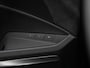 Audi e-tron Sportback 55 408 pk quattro S-Line | Panoramadak | Nachtzicht | Valcona leder | Geheugenstoelen | Head-up display | Stoelventilatie | Matrix LED