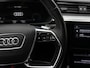 Audi e-tron Sportback 55 408 pk quattro S-Line | Panoramadak | Nachtzicht | Valcona leder | Geheugenstoelen | Head-up display | Stoelventilatie | Matrix LED