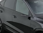 Audi e-tron Sportback 55 408 pk quattro S-Line | Panoramadak | Nachtzicht | Valcona leder | Geheugenstoelen | Head-up display | Stoelventilatie | Matrix LED