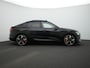 Audi e-tron Sportback 55 408 pk quattro S-Line | Panoramadak | Nachtzicht | Valcona leder | Geheugenstoelen | Head-up display | Stoelventilatie | Matrix LED