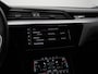 Audi e-tron Sportback 55 408 pk quattro S-Line | Panoramadak | Nachtzicht | Valcona leder | Geheugenstoelen | Head-up display | Stoelventilatie | Matrix LED