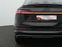 Audi e-tron Sportback 55 408 pk quattro S-Line | Panoramadak | Nachtzicht | Valcona leder | Geheugenstoelen | Head-up display | Stoelventilatie | Matrix LED