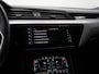 Audi e-tron Sportback 55 408 pk quattro S-Line | Panoramadak | Nachtzicht | Valcona leder | Geheugenstoelen | Head-up display | Stoelventilatie | Matrix LED