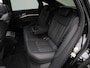 Audi e-tron Sportback 55 408 pk quattro S-Line | Panoramadak | Nachtzicht | Valcona leder | Geheugenstoelen | Head-up display | Stoelventilatie | Matrix LED