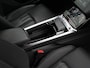 Audi e-tron Sportback 55 408 pk quattro S-Line | Panoramadak | Nachtzicht | Valcona leder | Geheugenstoelen | Head-up display | Stoelventilatie | Matrix LED