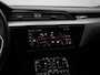 Audi e-tron Sportback 55 408 pk quattro S-Line | Panoramadak | Nachtzicht | Valcona leder | Geheugenstoelen | Head-up display | Stoelventilatie | Matrix LED