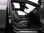 Audi e-tron Sportback 55 408 pk quattro S-Line | Panoramadak | Nachtzicht | Valcona leder | Geheugenstoelen | Head-up display | Stoelventilatie | Matrix LED