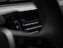 Audi e-tron Sportback 55 408 pk quattro S-Line | Panoramadak | Nachtzicht | Valcona leder | Geheugenstoelen | Head-up display | Stoelventilatie | Matrix LED