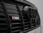 Audi e-tron Sportback 55 408 pk quattro S-Line | Panoramadak | Nachtzicht | Valcona leder | Geheugenstoelen | Head-up display | Stoelventilatie | Matrix LED