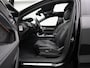 Audi e-tron Sportback 55 408 pk quattro S-Line | Panoramadak | Nachtzicht | Valcona leder | Geheugenstoelen | Head-up display | Stoelventilatie | Matrix LED