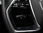 Audi e-tron Sportback 55 408 pk quattro S-Line | Panoramadak | Nachtzicht | Valcona leder | Geheugenstoelen | Head-up display | Stoelventilatie | Matrix LED