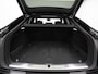 Audi e-tron Sportback 55 408 pk quattro S-Line | Panoramadak | Nachtzicht | Valcona leder | Geheugenstoelen | Head-up display | Stoelventilatie | Matrix LED