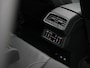 Audi e-tron Sportback 55 408 pk quattro S-Line | Panoramadak | Nachtzicht | Valcona leder | Geheugenstoelen | Head-up display | Stoelventilatie | Matrix LED
