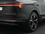 Audi e-tron Sportback 55 408 pk quattro S-Line | Panoramadak | Nachtzicht | Valcona leder | Geheugenstoelen | Head-up display | Stoelventilatie | Matrix LED