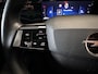 Opel Astra 1.2 Edition|LED|KEYLESS START|NAVI|PARKEERSENSOREN|16INCH|
