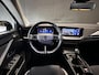 Opel Astra 1.2 Edition|LED|KEYLESS START|NAVI|PARKEERSENSOREN|16INCH|