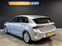 Opel Astra 1.2 Edition|LED|KEYLESS START|NAVI|PARKEERSENSOREN|16INCH|
