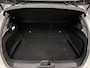 Opel Astra 1.2 Edition|LED|KEYLESS START|NAVI|PARKEERSENSOREN|16INCH|
