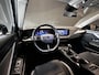 Opel Astra 1.2 Edition|LED|KEYLESS START|NAVI|PARKEERSENSOREN|16INCH|