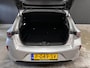 Opel Astra 1.2 Edition|LED|KEYLESS START|NAVI|PARKEERSENSOREN|16INCH|