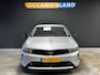 Opel Astra 1.2 Edition|LED|KEYLESS START|NAVI|PARKEERSENSOREN|16INCH|