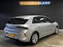 Opel Astra 1.2 Edition|LED|KEYLESS START|NAVI|PARKEERSENSOREN|16INCH|
