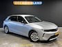 Opel Astra 1.2 Edition|LED|KEYLESS START|NAVI|PARKEERSENSOREN|16INCH|