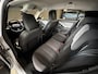Opel Astra 1.2 Edition|LED|KEYLESS START|NAVI|PARKEERSENSOREN|16INCH|