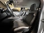Opel Astra 1.2 Edition|LED|KEYLESS START|NAVI|PARKEERSENSOREN|16INCH|