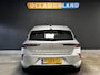Opel Astra 1.2 Edition|LED|KEYLESS START|NAVI|PARKEERSENSOREN|16INCH|