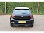 Volkswagen Polo 96 PK TSI Carplay ACC Comfortline bluemotion